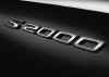 s2000-logo01.jpg (8559 bytes)