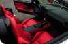 s2000-par11.gif (26418 bytes)