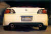 s2000-par16.jpg (38742 bytes)