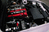 s2000-par21.gif (26840 bytes)