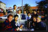 photo-Breakfast_at_Coogee.jpg (93673 bytes)
