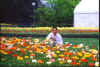 photo-Flowers__Me.jpg (118803 bytes)