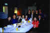 photo-Formal_Dinner_99_-_03.jpg (59901 bytes)