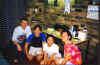 photo-Our_1st_Home-cooked_Meal.jpg (104787 bytes)