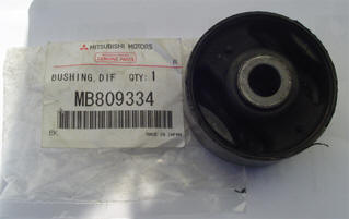 Description: http://www.evoparts.co.nz/parts/parts.1.jpg