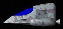 Kaizen Industries Blade