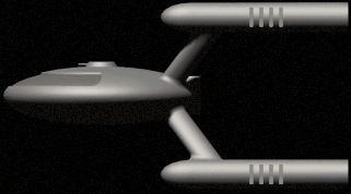 Beta Bodyworks Astrohauler