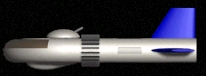 Magellan Class Starcruiser