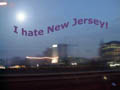 Asbury Park, NJ and Metal Meltdown 2001