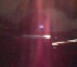 Imitation Paranormal Photography