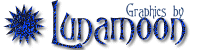 Back/Next buttons on this site were provided by Luniverse Graphics.