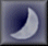 Imitation Paranormal Photography
