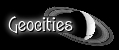 GeoCities