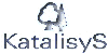 Ir a Katalisys