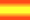 ESPA&Ntilde;OL