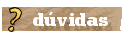 d&uacute;vidas