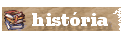 hist&oacute;ria
