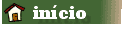 in&iacute;cio