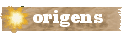 origens