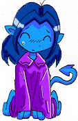 Isn't it absoloutely ADORABLE?!