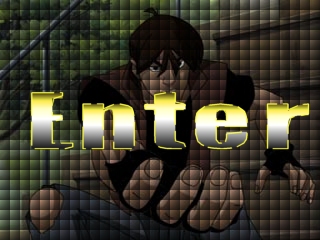 Enter the X-men SITE OF DOOM~! (if you dare!)