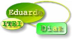 Haga clic aqui para consultar mi Curriculum Vitae