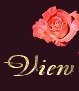 >
<a href=