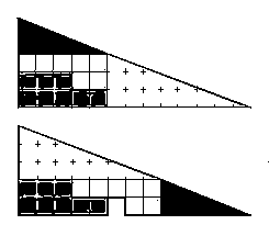 Mihin pala meni?
(C)Tuomo Hämäläinen,2006