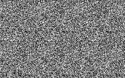 3D kuva,
tehty Stereogreator -ohjelmalla kuvista,
joiden (C) Tuomo H�m�l�inen, 2007