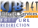 CJB.net