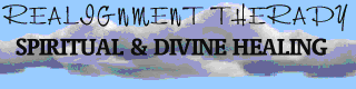 REalignment Theraphy Website
