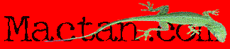 http://www.mactan.i-p.com