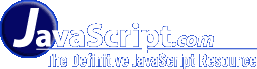 http://www.javascript.com