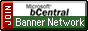 BCentral.com