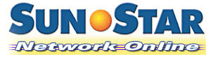http://wwww.sunstar.com.ph