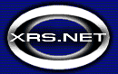 http://www.xrs.net