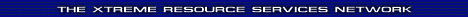Member of the XRS.net network