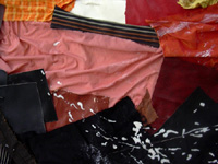 DSCN0041