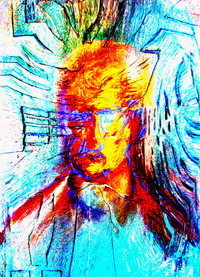 DSCN0297-5
