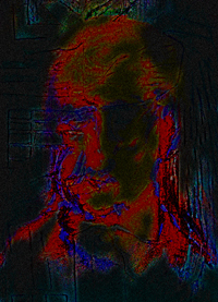 DSCN0297-7
