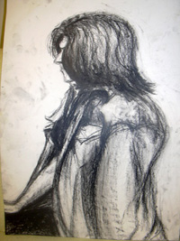 DSCN0320
