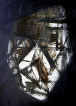 DSCN0433