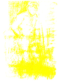 DSCN0576-3