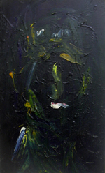 DSCN1141