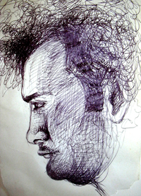 DSCN1277