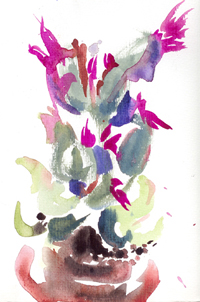 Scan0001
