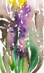 Scan0005-2