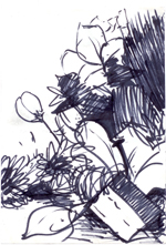 Scan0005