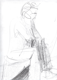 Scan0006