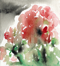 Scan0007-2